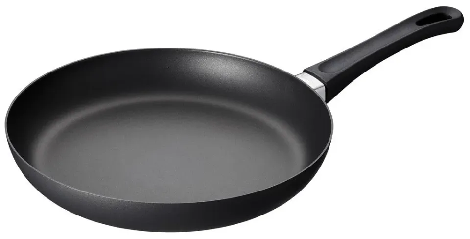 Scanpan Classic Induction stekpanna 28 cm non-stick