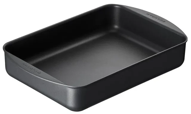 Scanpan Classic långpanna 3,25 L non-stick