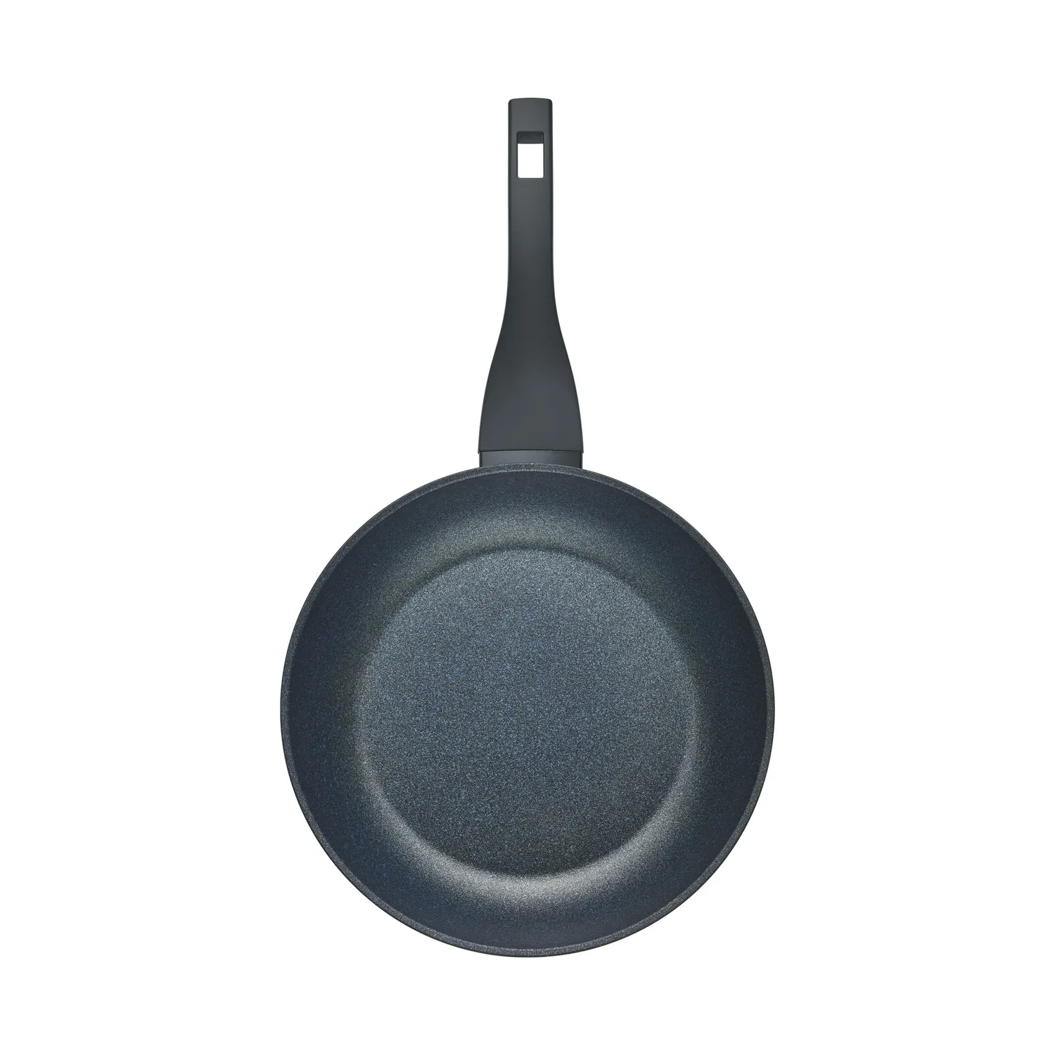 Berndes Balance Induction Enduro kastrullset 4 delar non-stick