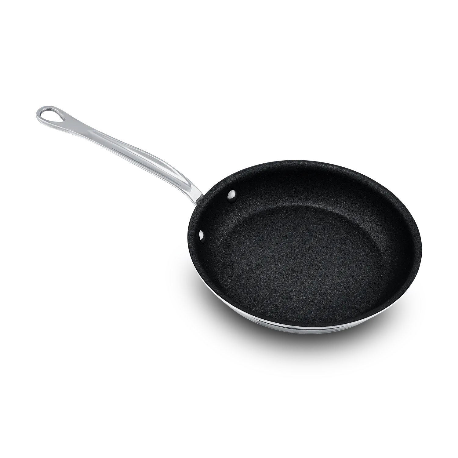 Mauviel M'Cook stekpanna nonstick 26 cm induktion