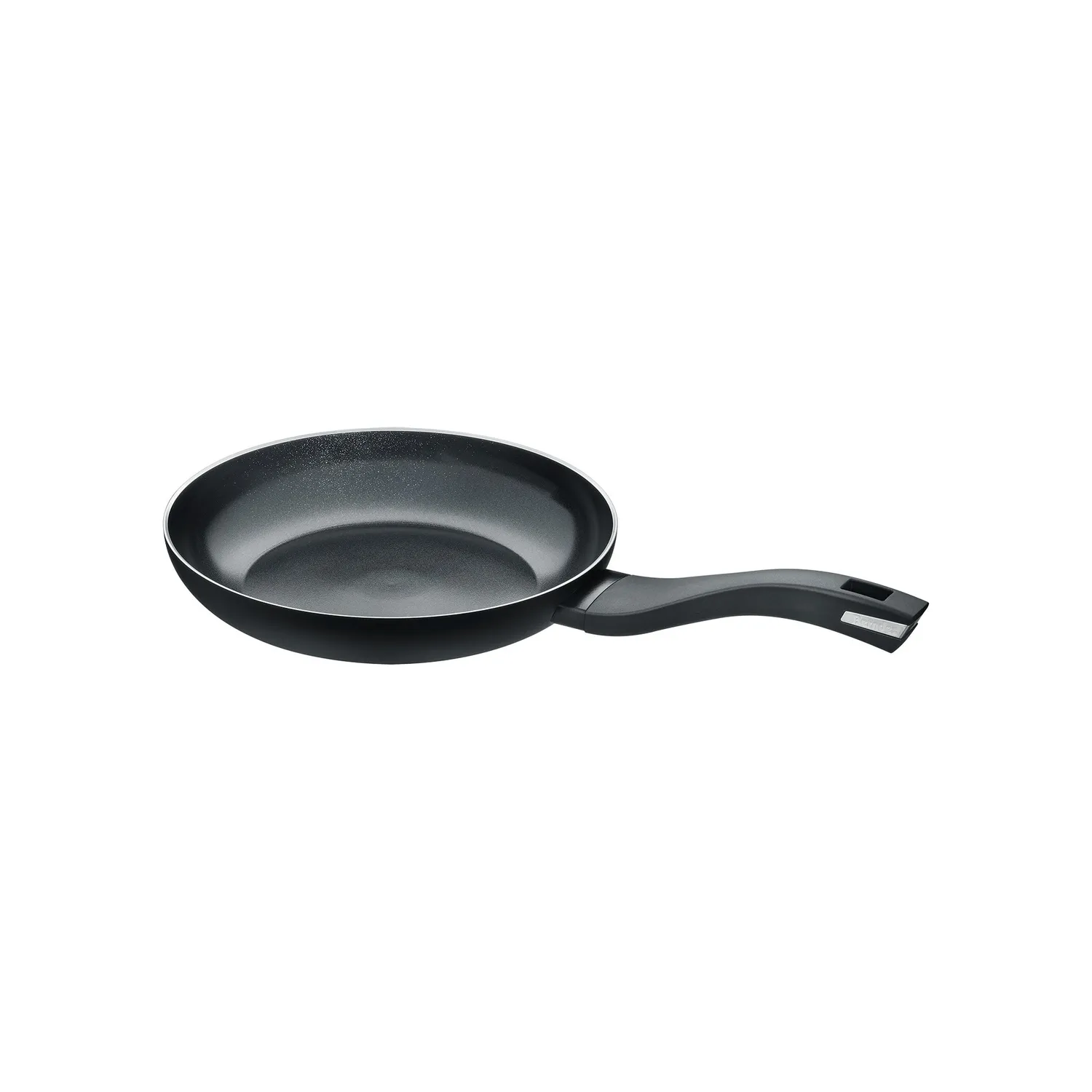 Berndes b.green stekpanna 28 cm återvunnen aluminium