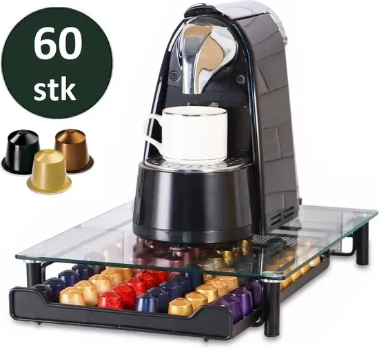 Cheffinger CF-N02 kockkniv rostfri