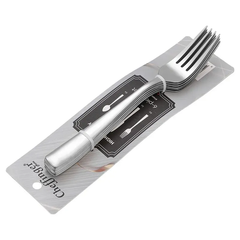 Cheffinger CF-1000 kökskniv rostfri skarp