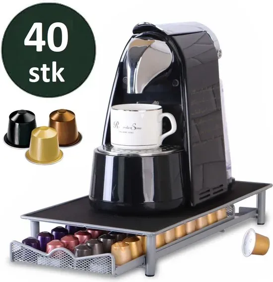 Cheffinger CF-N01 kockkniv rostfritt stål