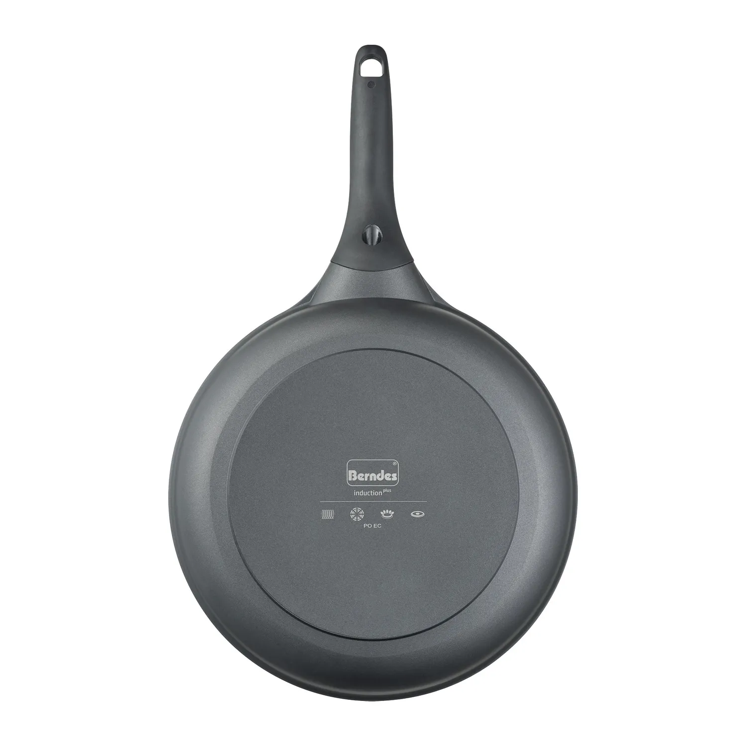 Berndes Universal stekpanna 24 cm induktion
