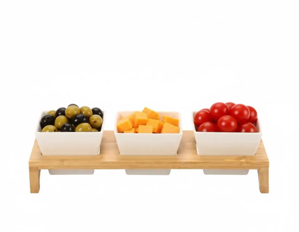 Cheffinger CF-5017 kastrull med lock induktion