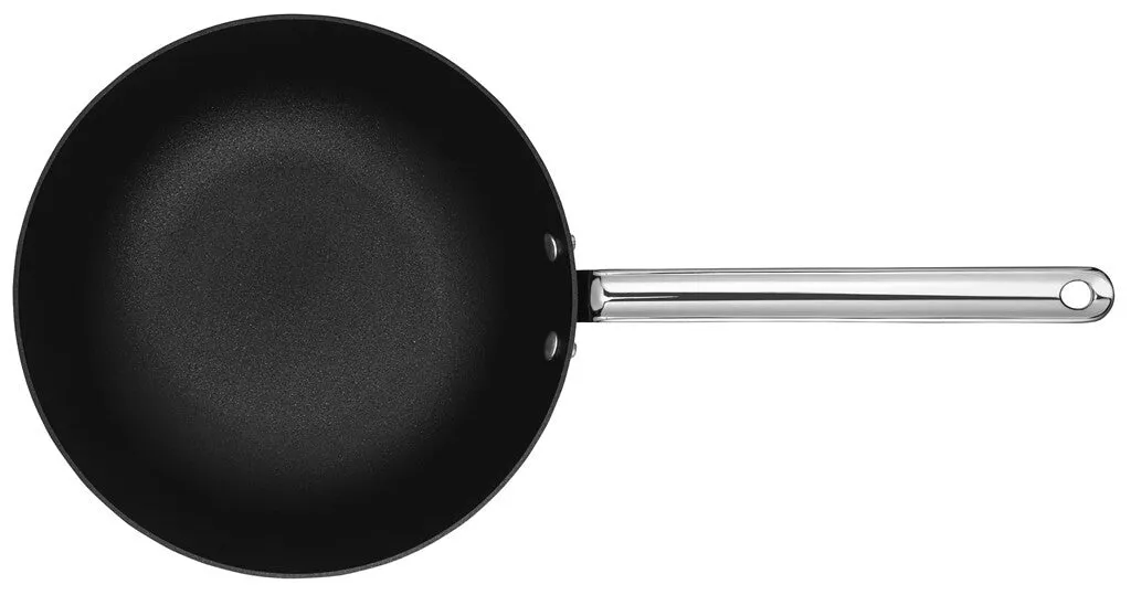 Scanpan TechnIQ Bistro sauteuse 3,7 L 26 cm