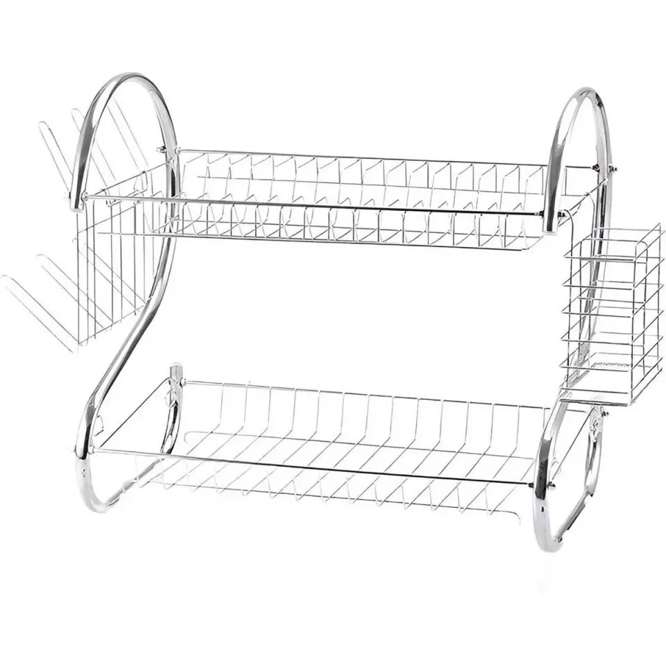 Cheffinger CF-DR01 gryta 5 liter gjutaluminium