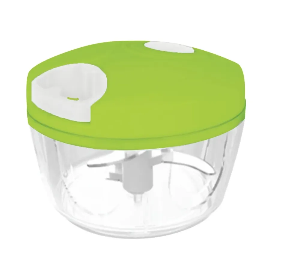 Cheffinger CF-CHOP07 skärbräda