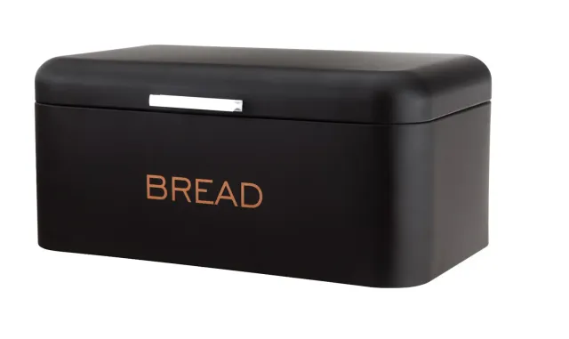 Cheffinger CF-BB34 bakform 34 cm för ugn servering