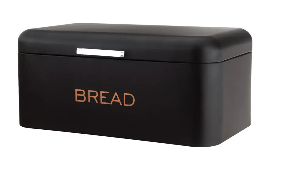 Cheffinger CF-BB34 bakform 34 cm för ugn servering