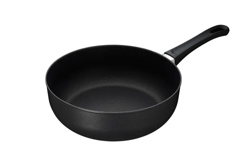 Scanpan Classic Induction sauteuse 3,7 L 26 cm