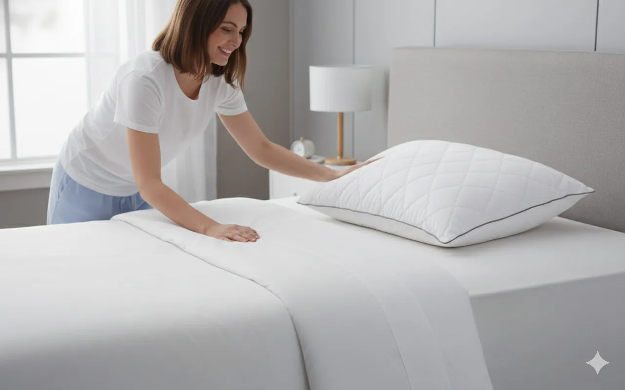 Cheffinger B-6070L Hotel kantin