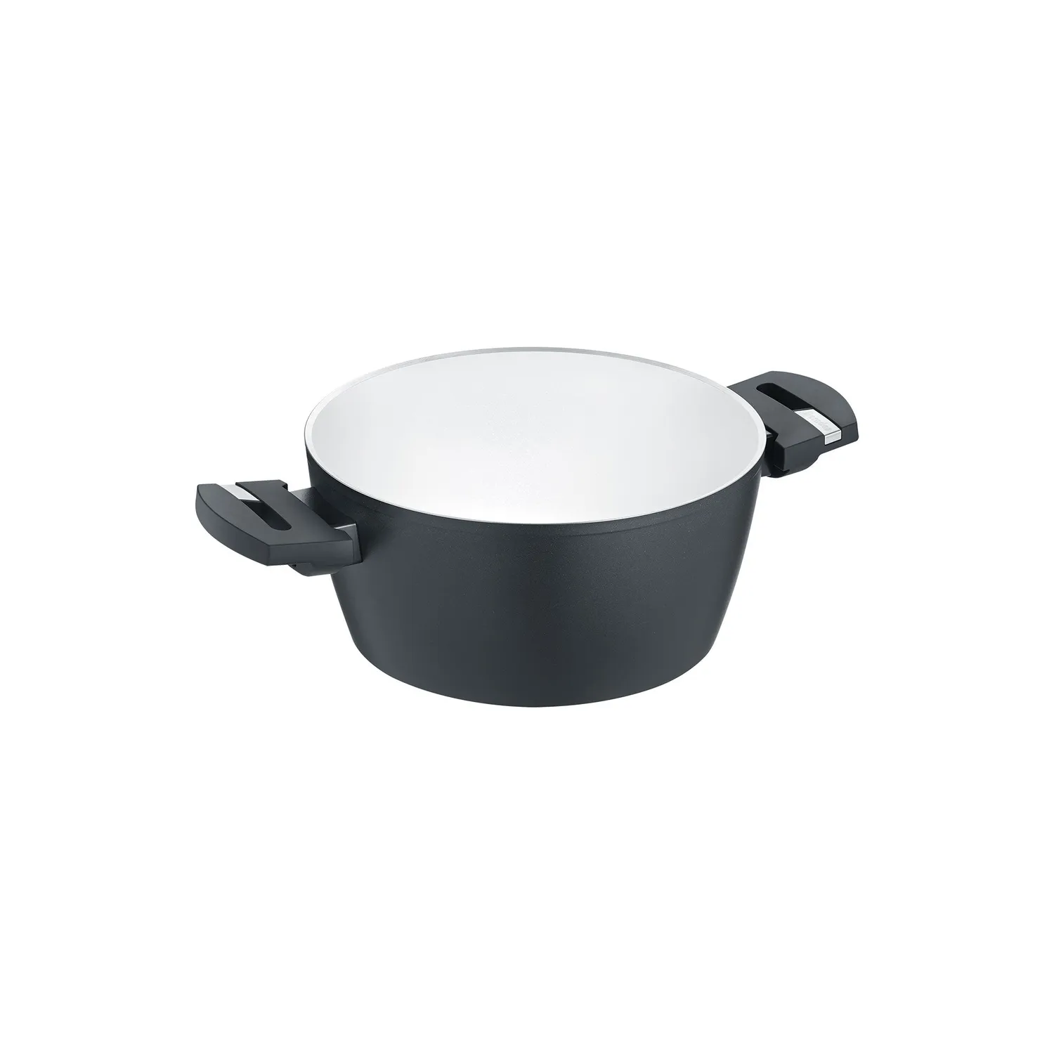 Berndes Balance kastrull glaslock 20 cm