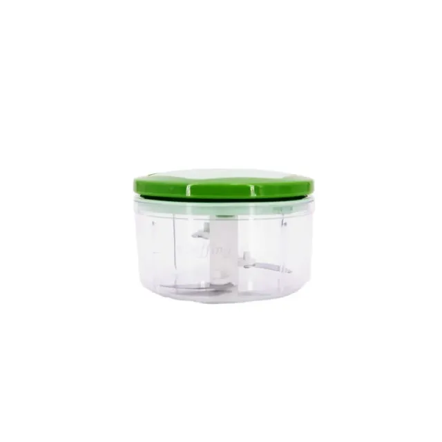 Cheffinger CF-CHOP10 skärbräda stor