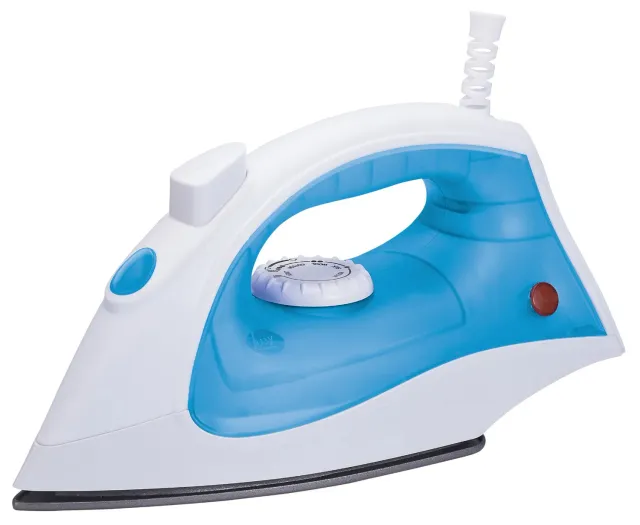 Cheffinger CF-SI1810 sil rostfri 18 cm