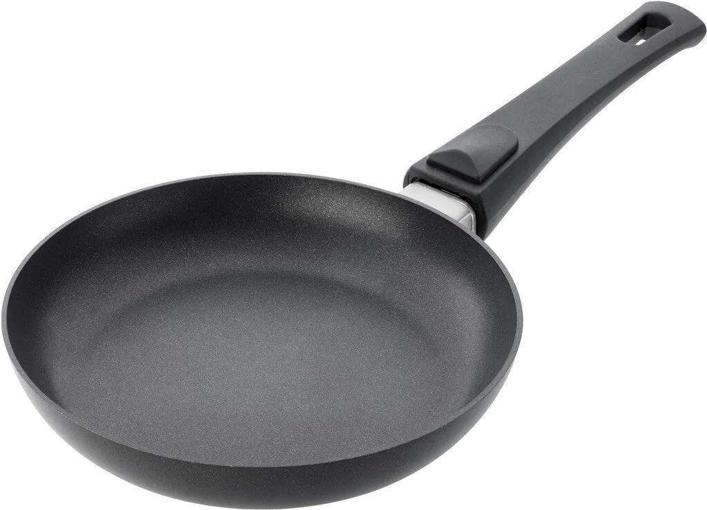 SCANPAN Urban stekpanna 20 cm non-stick
