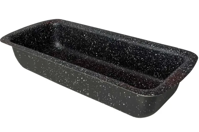 Cheffinger CF-BM04 bain-marie matvärmare