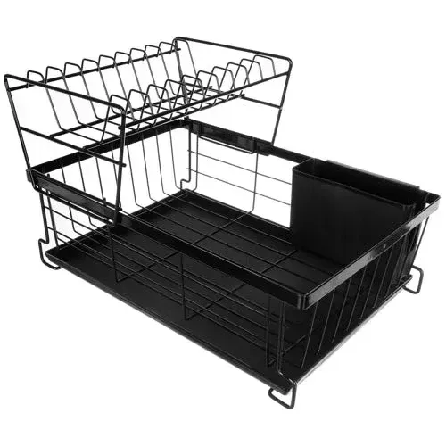 Cheffinger CF-DR02 dryckesdispenser
