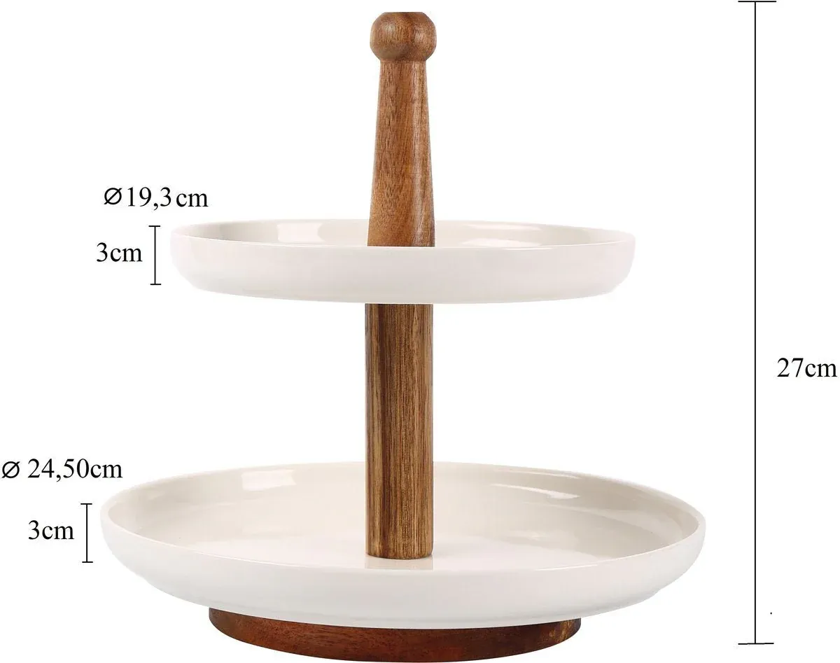 Cheffinger CF-5016 stekpanna non-stick