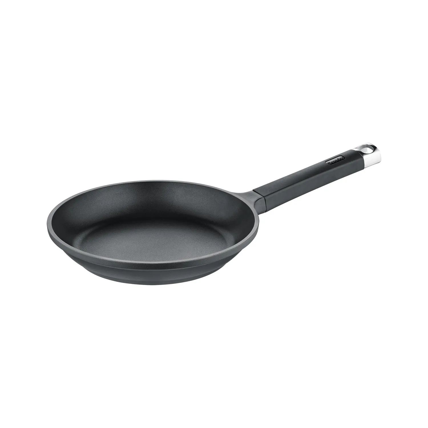 Berndes Edition 100 stekpanna 28 cm aluminium nonstick