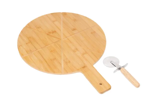 Cheffinger CF-BPT50 grilltång 50 cm rostfritt