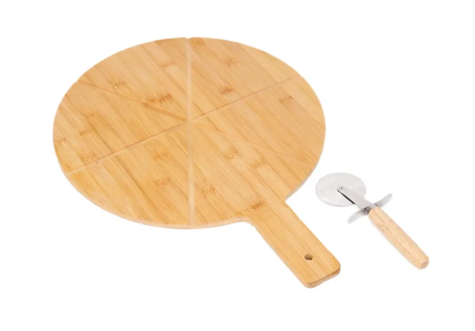Cheffinger CF-BPT50 grilltång 50 cm rostfritt