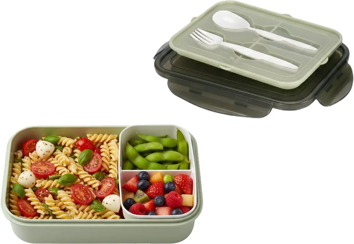 Cheffinger CF-5031 stekpanna 28 cm rostfri
