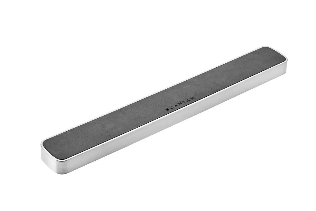SCANPAN Classic knivmagnet 38,5 cm magnetlist