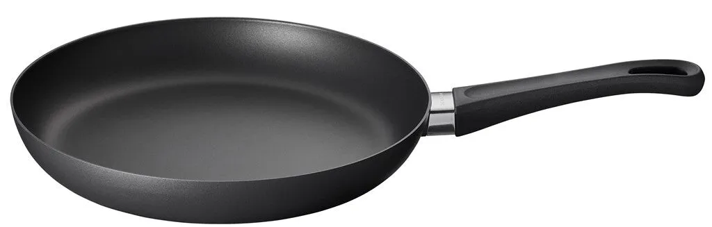Scanpan Classic Induction stekpanna 28 cm non-stick