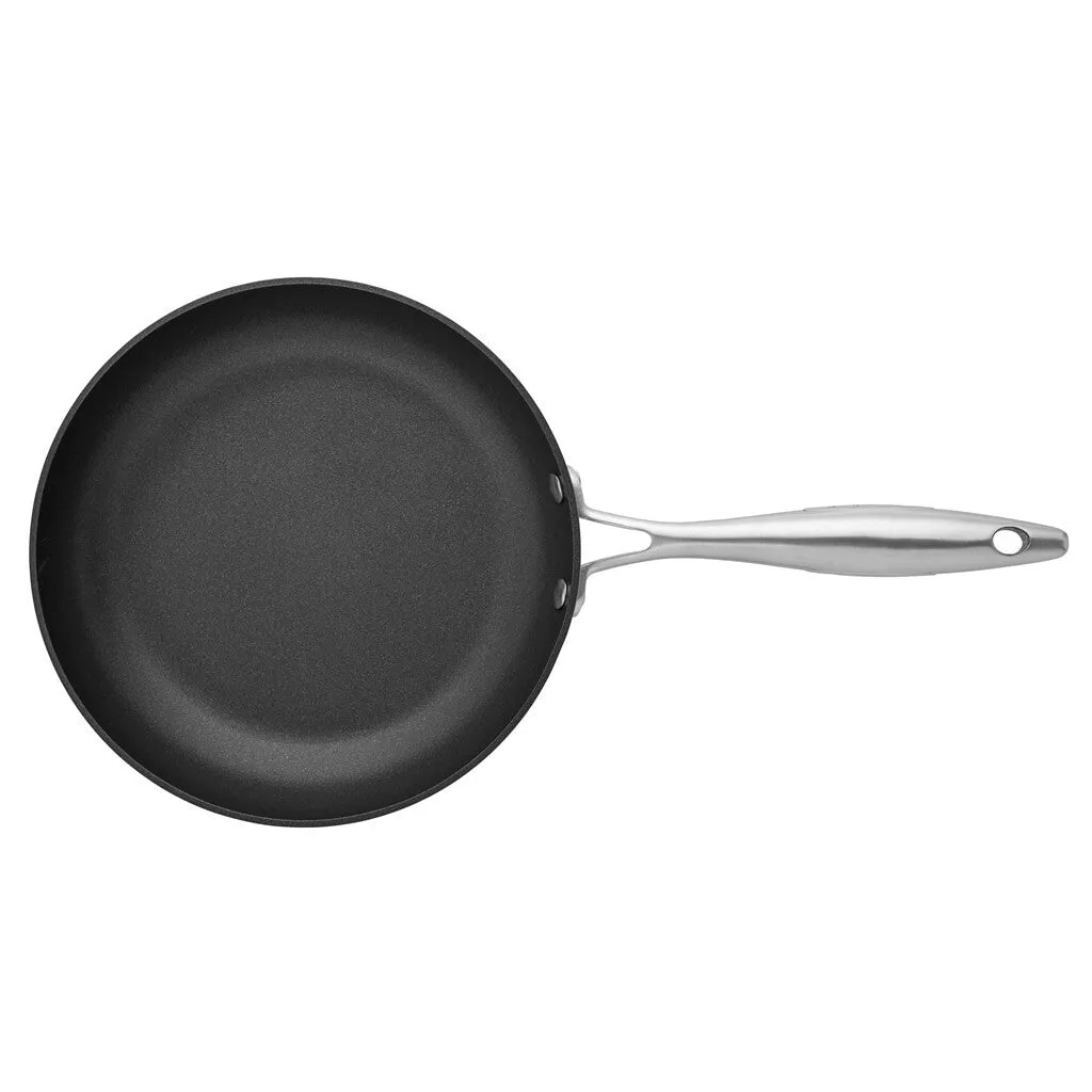 Scanpan CTX stekpanna 24 cm non-stick induktion