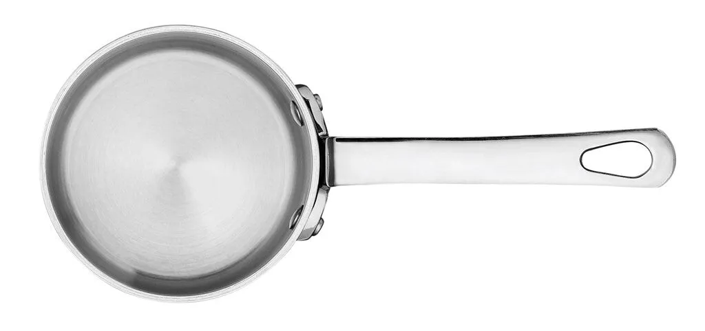 Scanpan Maitre D mini 0,08 L 4 delar skifferfat