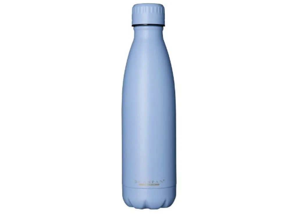 SCANPAN TO GO termoflaska 500 ml rostfri