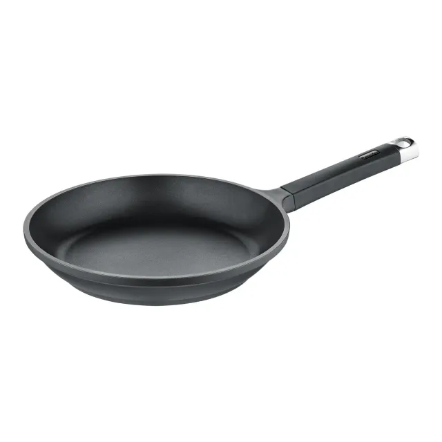 Berndes Edition 100 stekpanna 28 cm svart aluminium