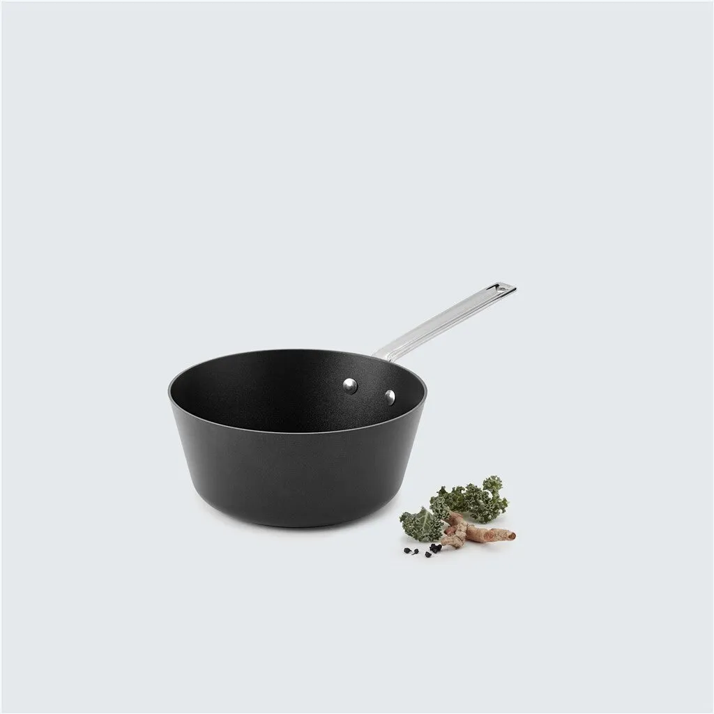 Scanpan TechnIQ Windsor kastrull 2,8 L 22 cm