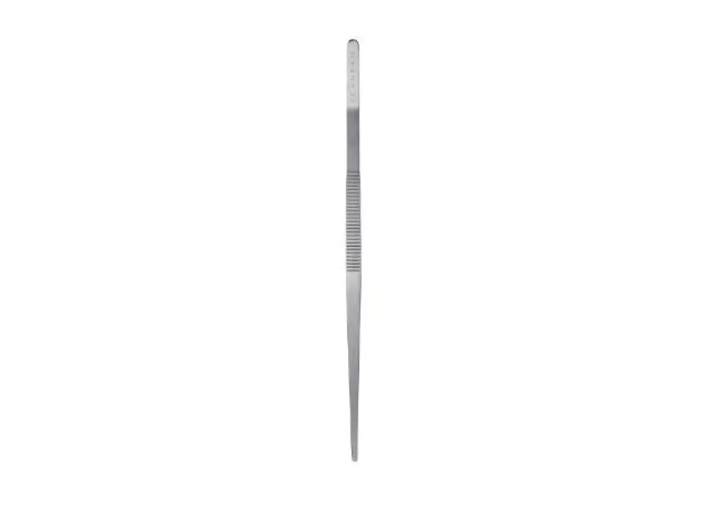 SCANPAN Classic kökspincett 30 cm stål