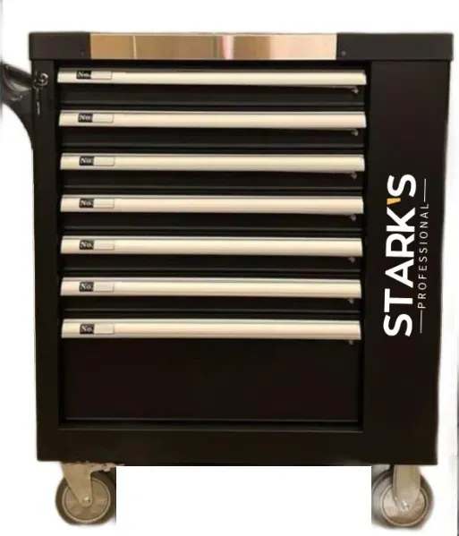 Cheffinger CF-C76B storkastrull 76 liter rostfri