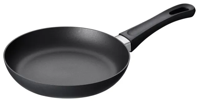 Scanpan Classic stekpanna 28 cm non-stick