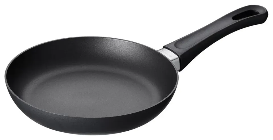 Scanpan Classic stekpanna 28 cm non-stick